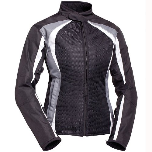 Jackets Bilt BLM2-GB-WSM