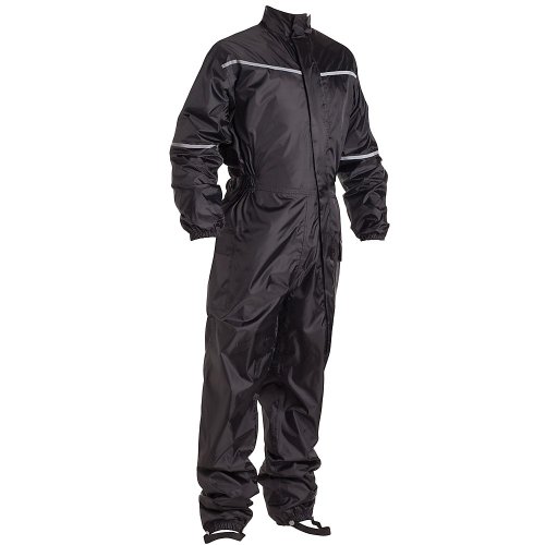 Racing Suits Bilt BLW11-BZ-XLG