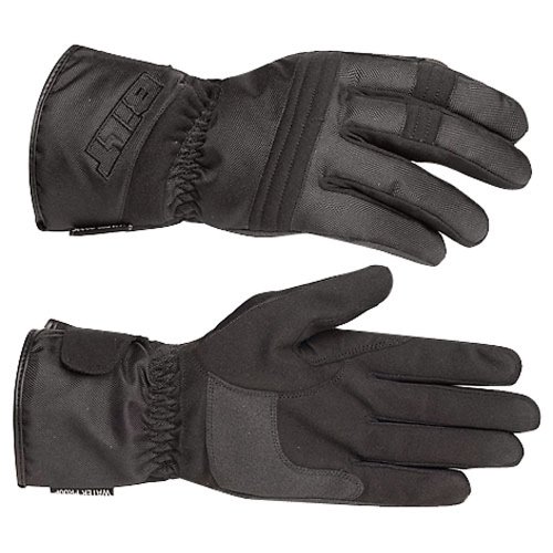 Gloves Bilt BLG9-BZ-LGE