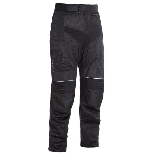 Protective Pants Bilt BLM6-BZ-036