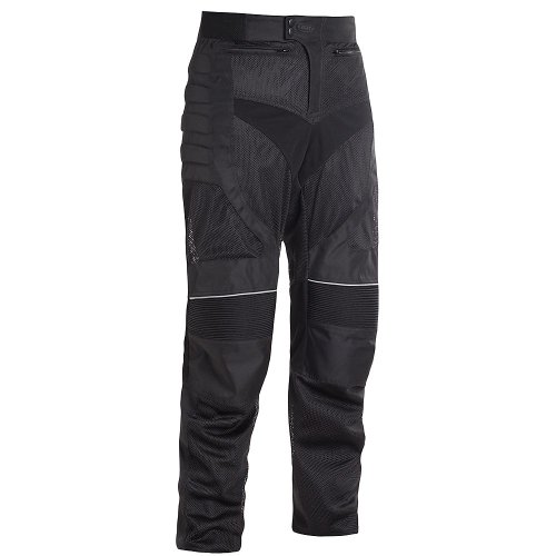 Protective Pants Bilt BLM6-BZ-038