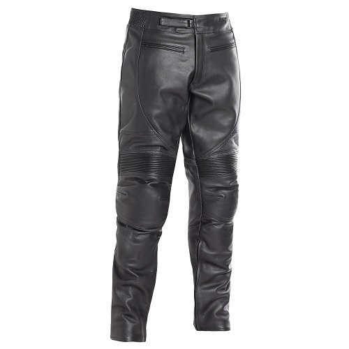 Pants & Chaps Bilt BLL9-BZ-030