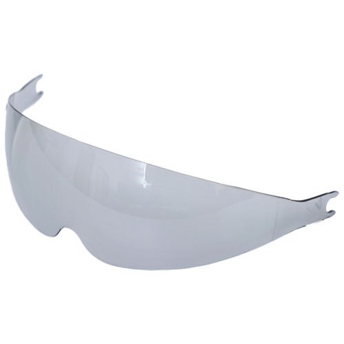 Helmet Shields Bilt BLH1INV