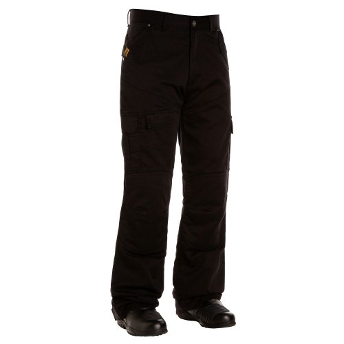 Protective Pants BILT IRON WORKERS BLTIRN1-BZ/034