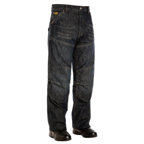 Protective Pants BILT IRON WORKERS BLTIRN2-AZ-038