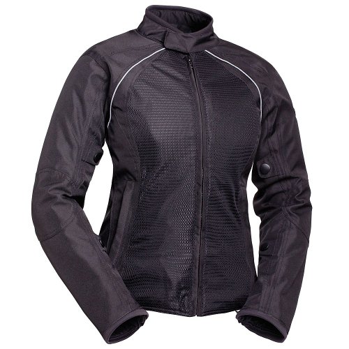 Rain Jackets Bilt BLM2-BB-WSM