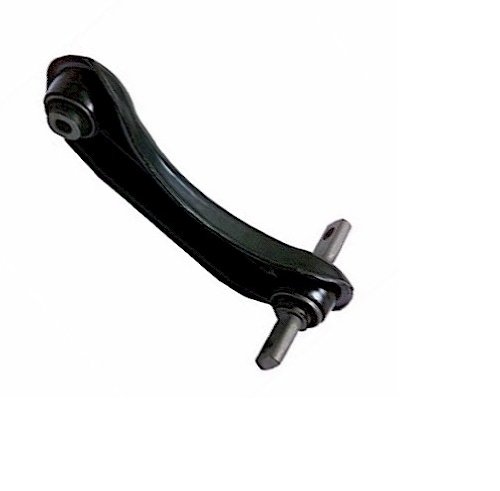 Control Arms Deeza AC-H205