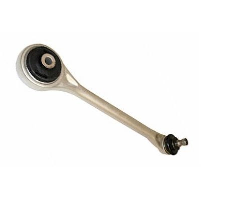 Control Arms Deeza AD-H244