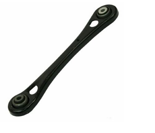 Deeza Chassis Parts AD-H241 Control Arm Control Arms Deeza AD-H241