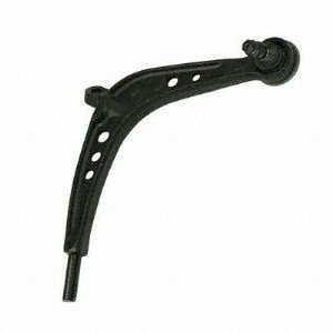 Control Arms Deeza BW-H296