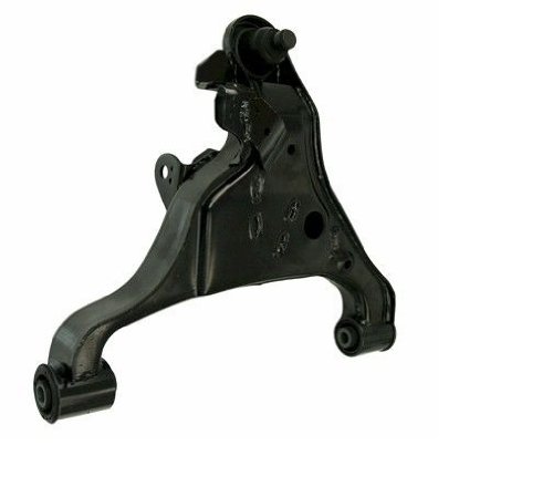 Deeza Chassis Parts NI-H214 Control Arm Control Arms Deeza NI-H214