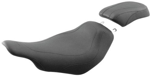 Complete Seats Mustang Motorcycle Seats 76457