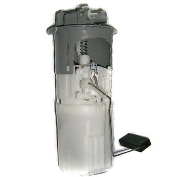 C361 WFX000200 228214004001Z Land Rover Freelander TD4 Fuel Pump Electric Fuel Pumps MotorKing C361