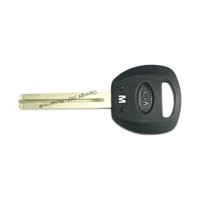Keyless Entry Systems Kia 81996-3FA10
