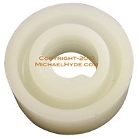 Lock Cylinders Strattec STRAT-381140