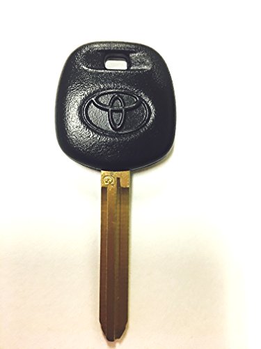 Antitheft Toyota 89785-08040