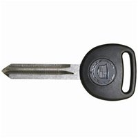 Antitheft Strattec 692383