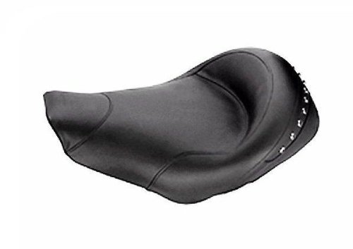 Accessories Mustang Motorcycle Seats 48-9286