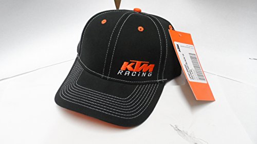 Baseball Caps KTM KTM UPW125824