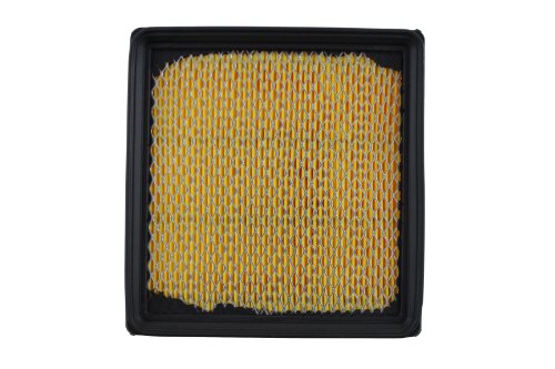 Air Filters Honda 17220-P2N-A01