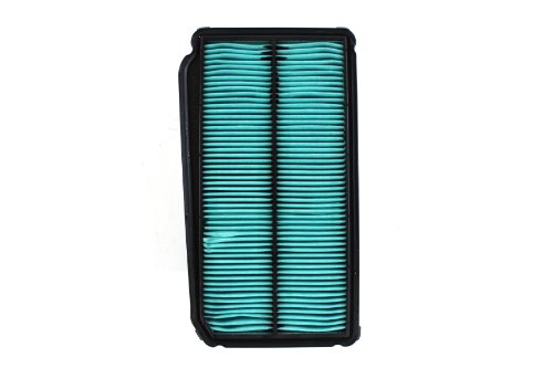 Air Filters Honda 17220-P8F-A10