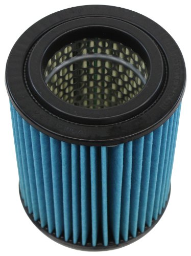 Air Filters Honda 17220-PNB-003