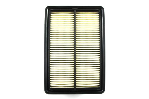 Air Filters Honda 17220-PZA-000