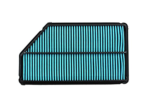 Air Filters Honda 17220-RDJ-J00