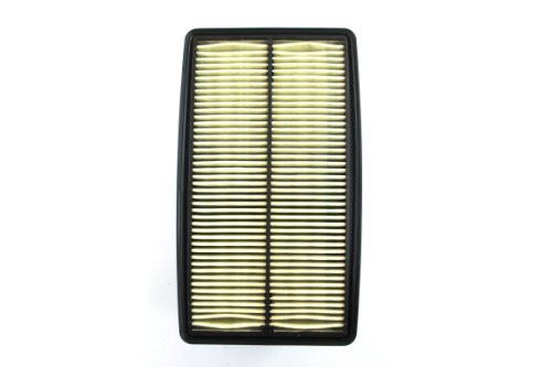 Air Filters Honda 17220-RGL-A00