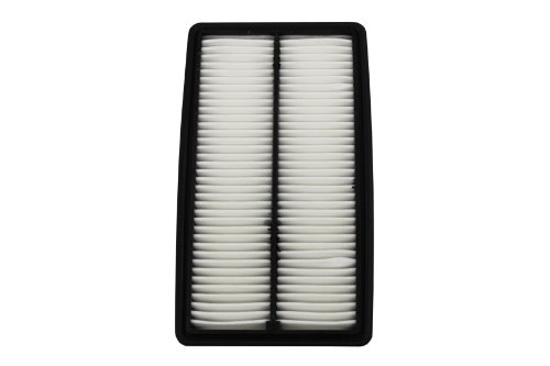 Air Filters Honda 17220-RGW-A00