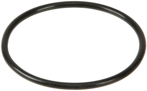 Oil Filters Victor Reinz W0133-1680307-REI