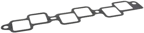 Gaskets Victor Reinz W0133-1669633-REI