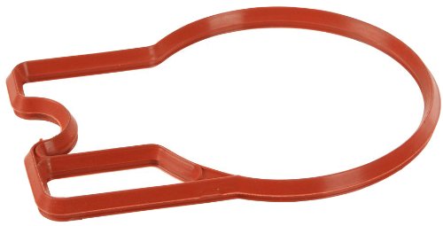 Gaskets Victor Reinz W0133-1801994-REI