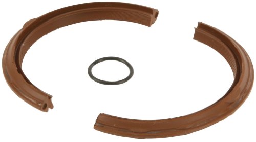 Crankshafts Victor Reinz W0133-1673243-REI