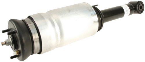 Dual Shock Kits Eurospare W0133-1912545-ESP