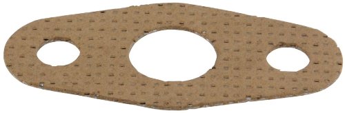 EGR Valve Gaskets Victor Reinz W0133-1669747-REI