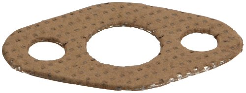 EGR Valve Gaskets Victor Reinz W0133-1668927-REI