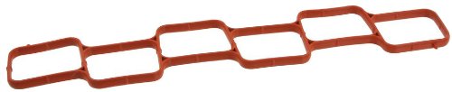 Gaskets Victor Reinz W0133-1764604-REI