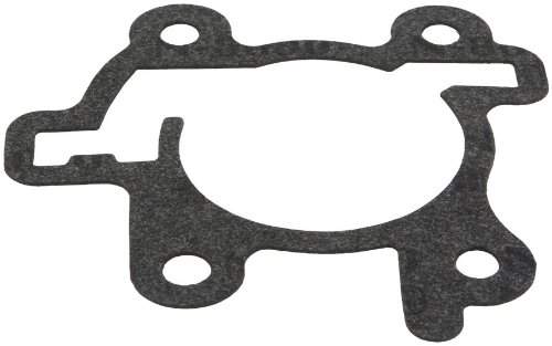 Gaskets Victor Reinz W0133-1817642-REI