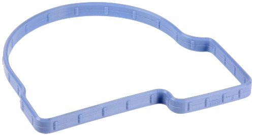 Gaskets Victor Reinz W0133-1817645-REI