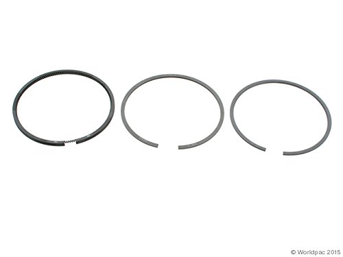 Standard Ring Kits Goetze W0133-1941183-GOE