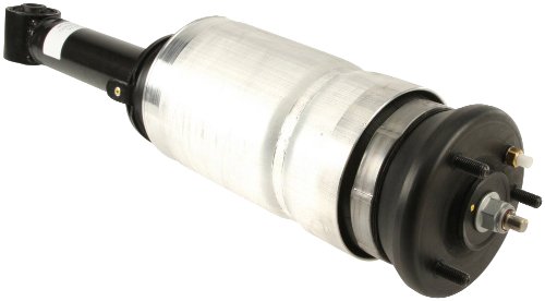 Dual Shock Kits Eurospare W0133-1912546-ESP