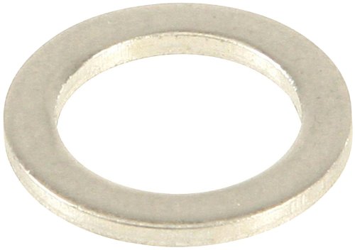 Coolant Temperature Ishino W0133-1704869-ISH