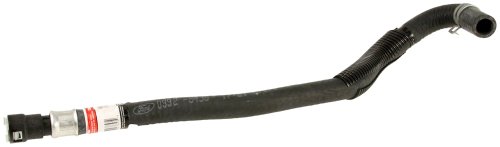 Air Conditioning Motorcraft W0133-1940547-MTR