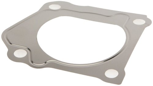 Gaskets Victor Reinz W0133-1742127-REI