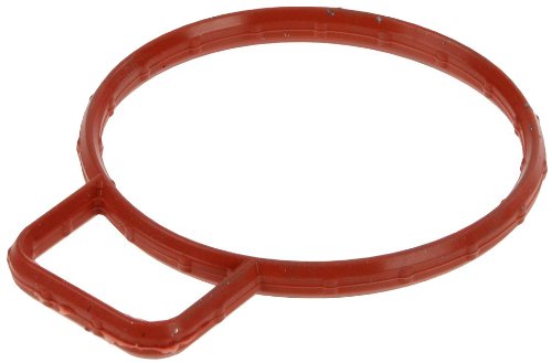 Gaskets Victor Reinz W0133-1807136-REI