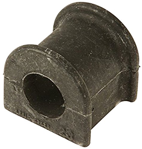 Bushings OES Genuine W0133-1753134-OES