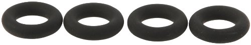 O-Rings & Kits Victor Reinz W0133-1668847-REI