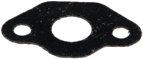 EGR Valve Gaskets Victor Reinz W0133-1668821-REI