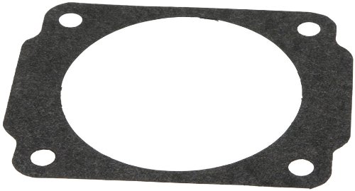 Gaskets Victor Reinz W0133-1805784-REI